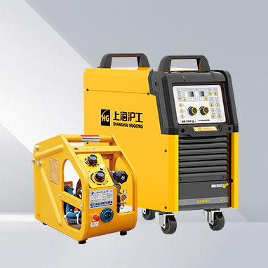 气体；；；；；；ず富