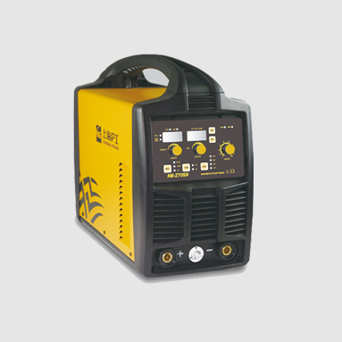 逆变式气体保；；；ず富