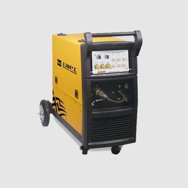 逆变式气体保；；；ず