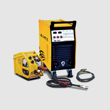 逆变式气体保；；；ず富