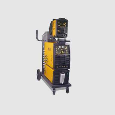 逆变式气体；；；；ず富