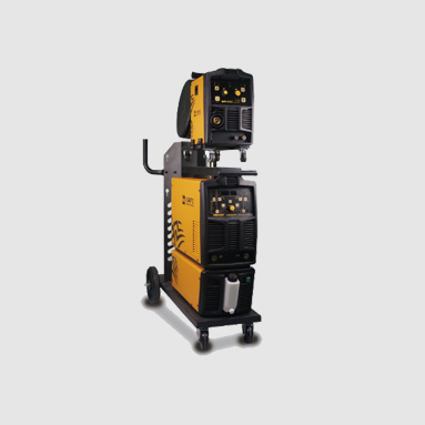 逆变式气体；；；；ず富