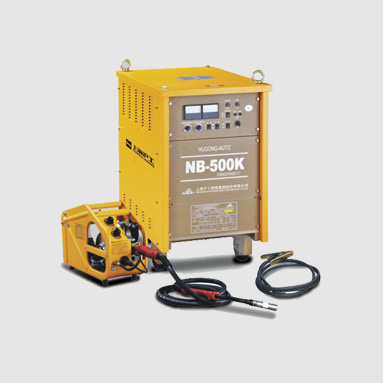 可控硅式气体；；；；ず富