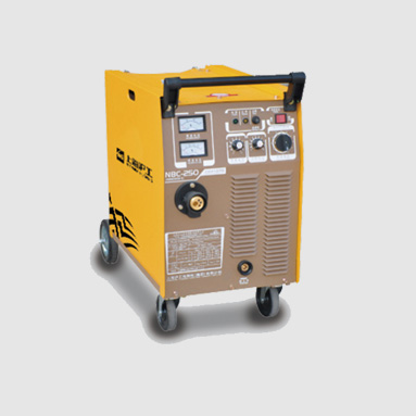 抽头式气体；；；；ず富