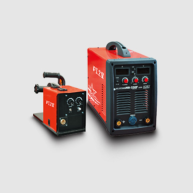 逆变式直流气体；；ず富