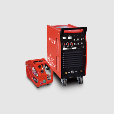 逆变式直流气体；；ず富