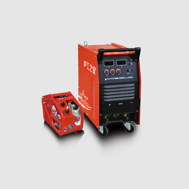 逆变式直流气体；；；；；ず富