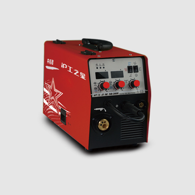 开拓者系列 逆变式直流气体；；；；；ず富