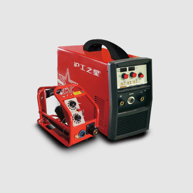 开拓者系列 逆变式直流气体；；；；；ず富