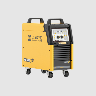 逆变式气体；；；；ず富