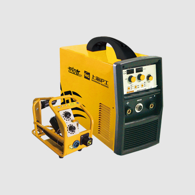 逆变式气体；；；；ず富  开拓者系列