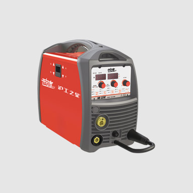 逆变式直流气体；；；；；ず富