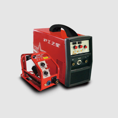 逆变式直流气体；；；；；ず富