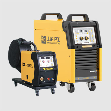 逆变式气体保；；；；；ず富