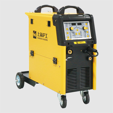 逆变式气体保；；；；；ず富