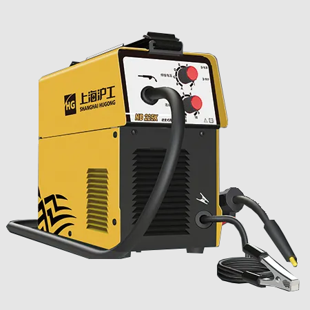 自；；；；；ず富