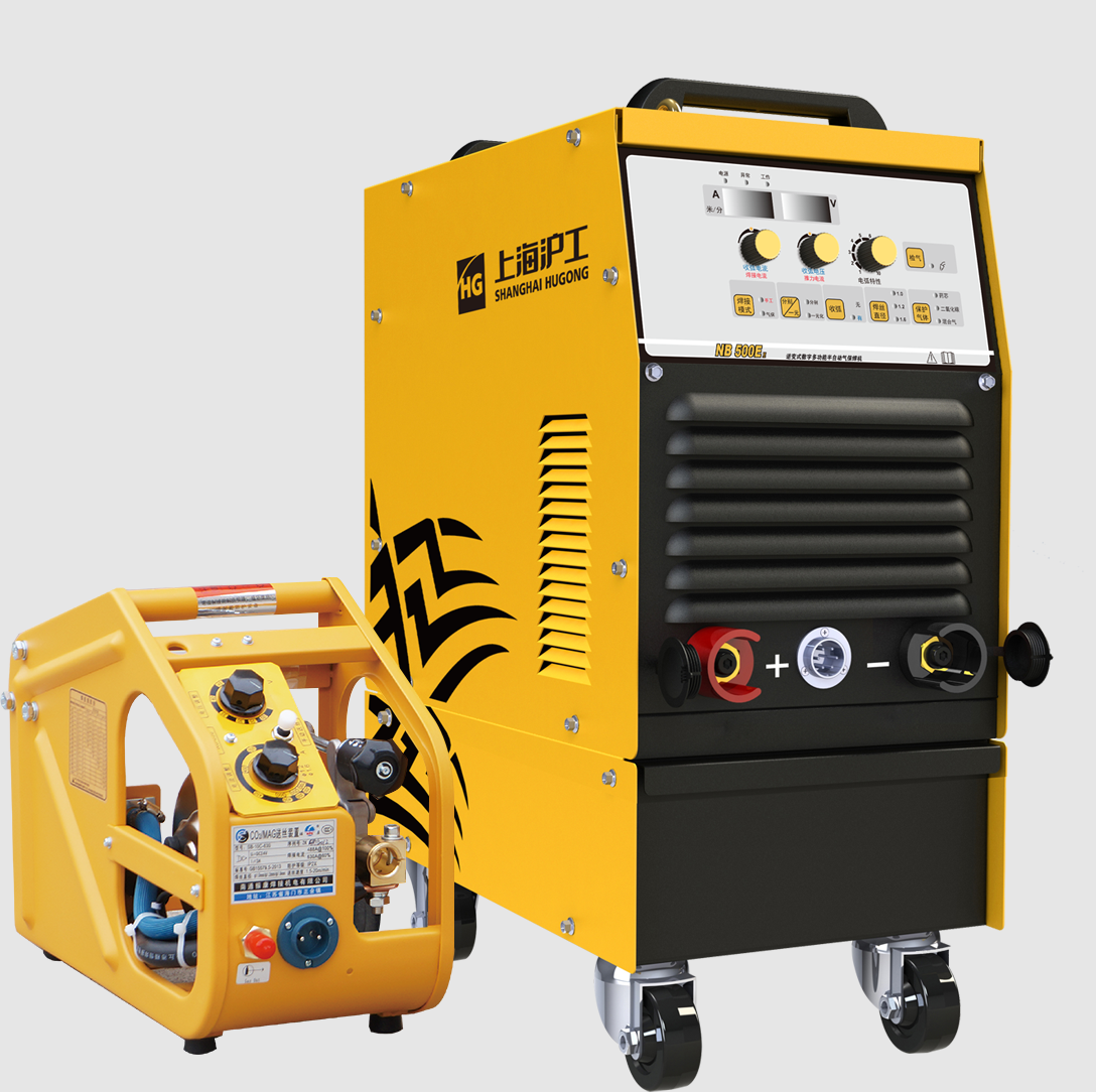 逆变式气体；；；；ず富