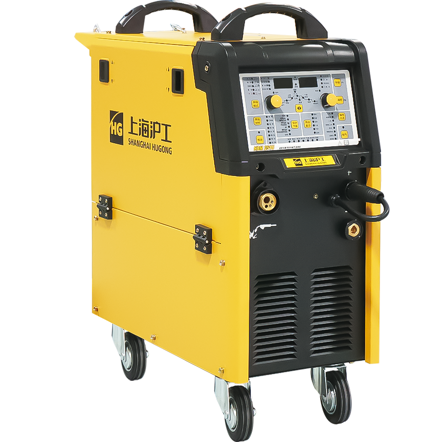 逆变式气体；；；；ず富