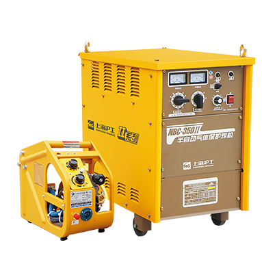 抽头式气体；；；；；ず富