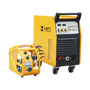 逆变式气体；；；；；ず富涔ひ悼/双？？？？？？