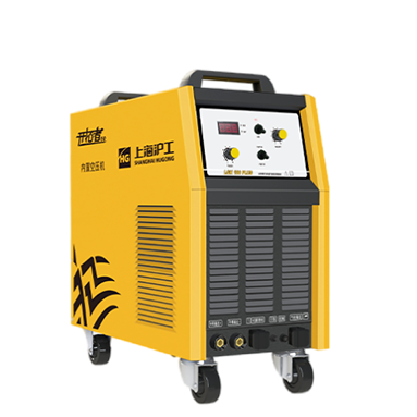 LGK 100/120/160PLUSⅡ逆变式空气等离子切割机，，，，，重工业厚板切割利器 ，，，，，内置气泵，，，，，户外便携！