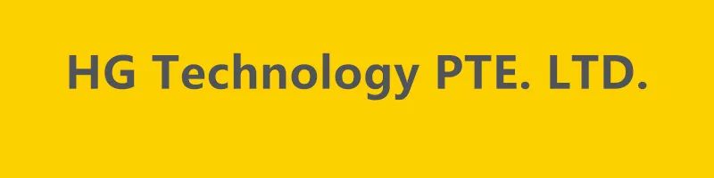 太阳城官网(中国集团)有限公司