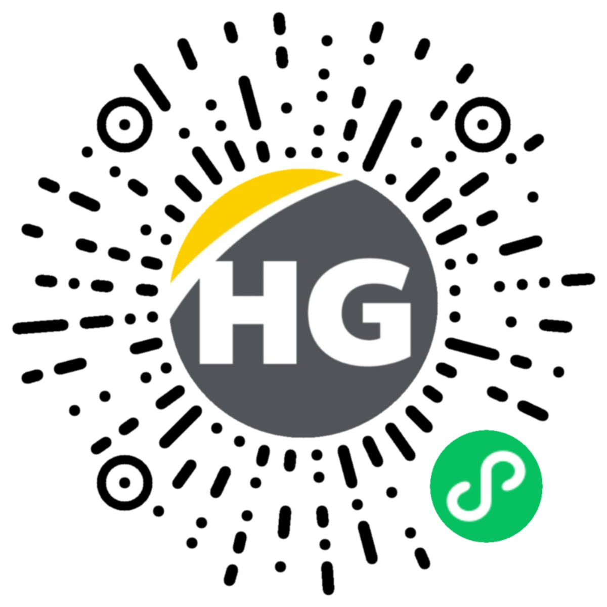 太阳城官网(中国集团)有限公司