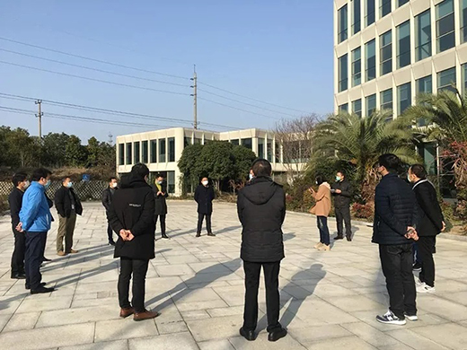 太阳城官网(中国集团)有限公司