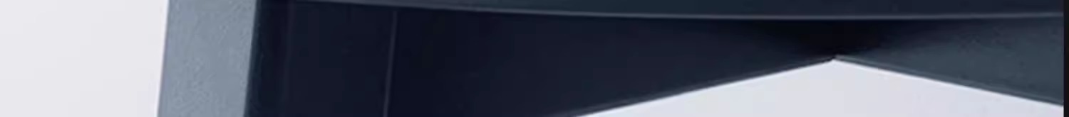 太阳城官网(中国集团)有限公司