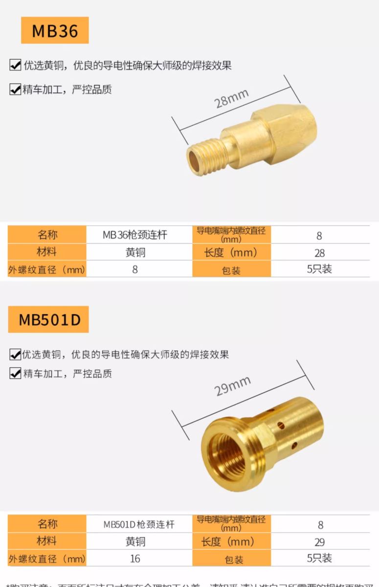 太阳城官网(中国集团)有限公司