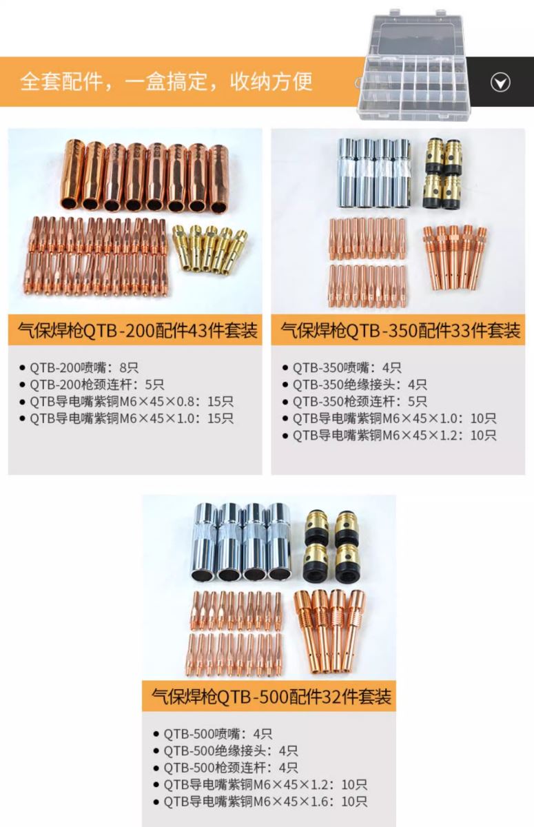 太阳城官网(中国集团)有限公司