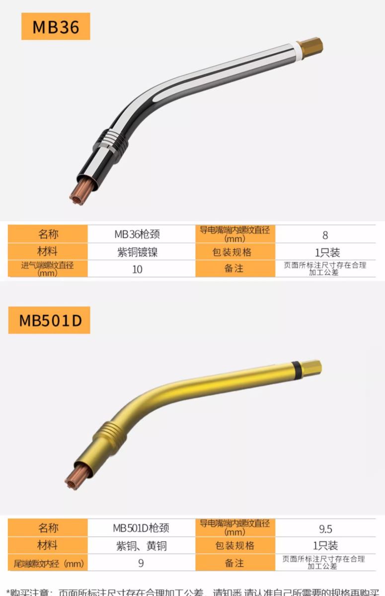 太阳城官网(中国集团)有限公司