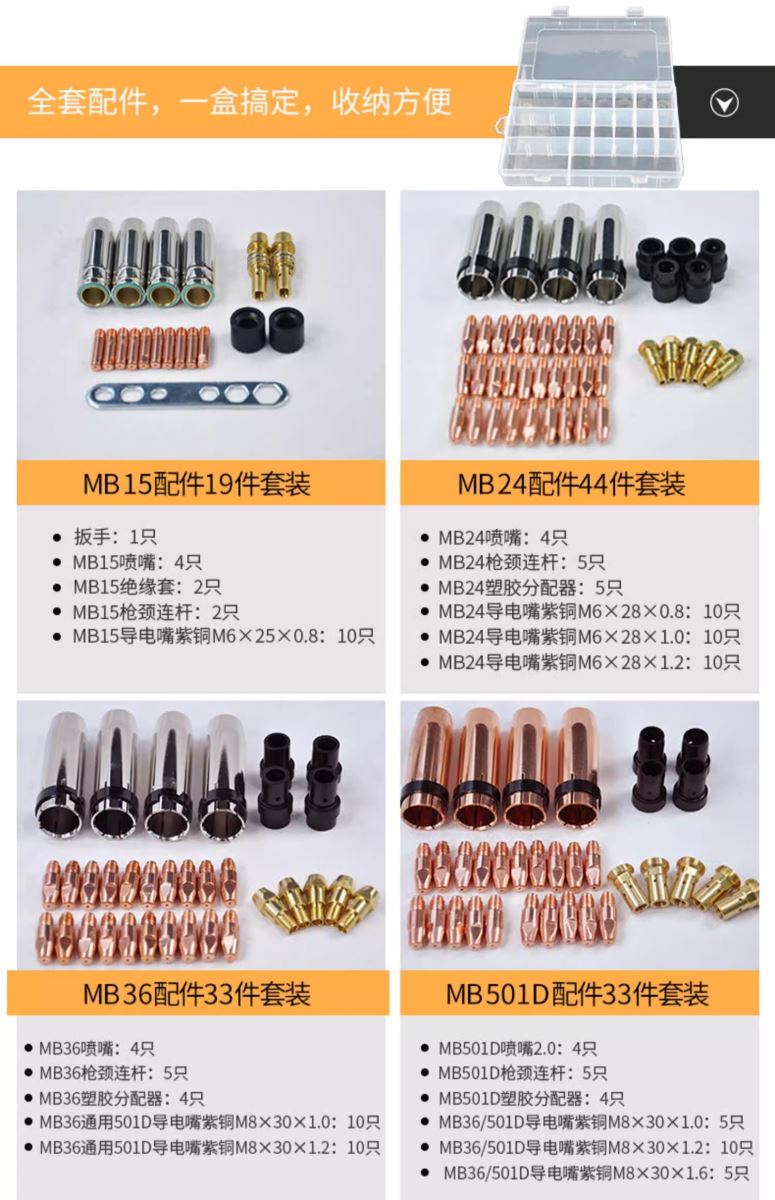 太阳城官网(中国集团)有限公司