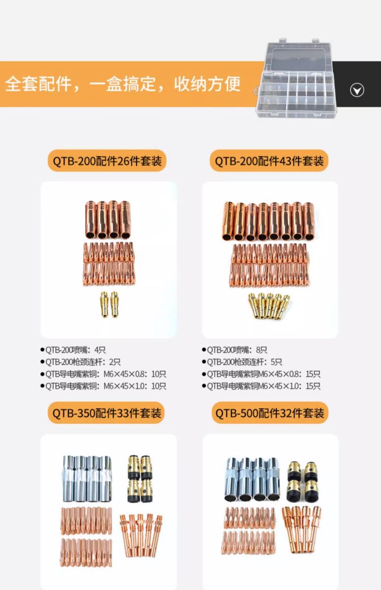 太阳城官网(中国集团)有限公司
