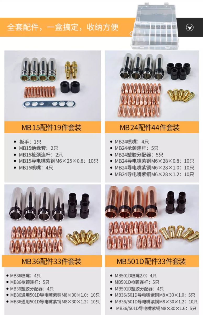 太阳城官网(中国集团)有限公司