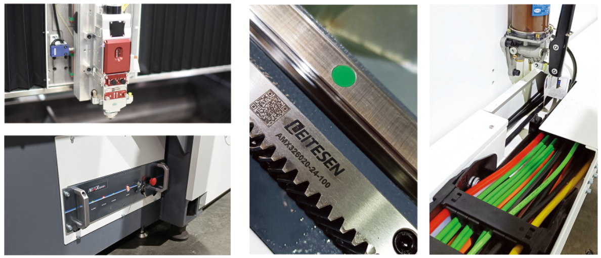 太阳城官网(中国集团)有限公司