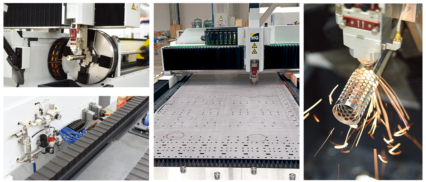 太阳城官网(中国集团)有限公司