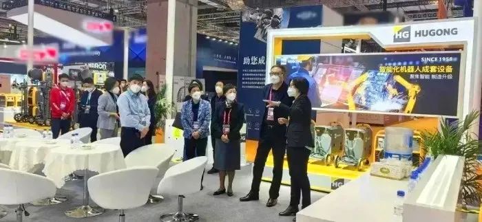 太阳城官网(中国集团)有限公司