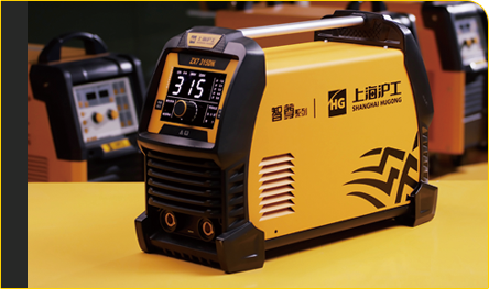 太阳城官网(中国集团)有限公司