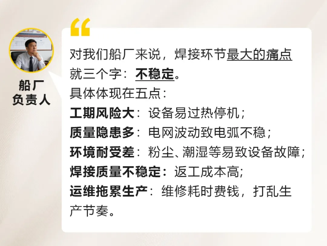 太阳城官网(中国集团)有限公司