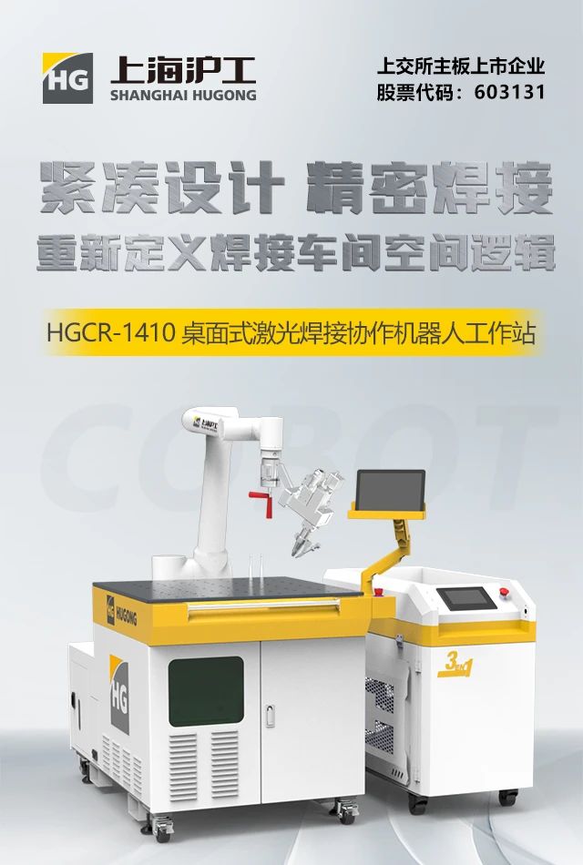 太阳城官网(中国集团)有限公司