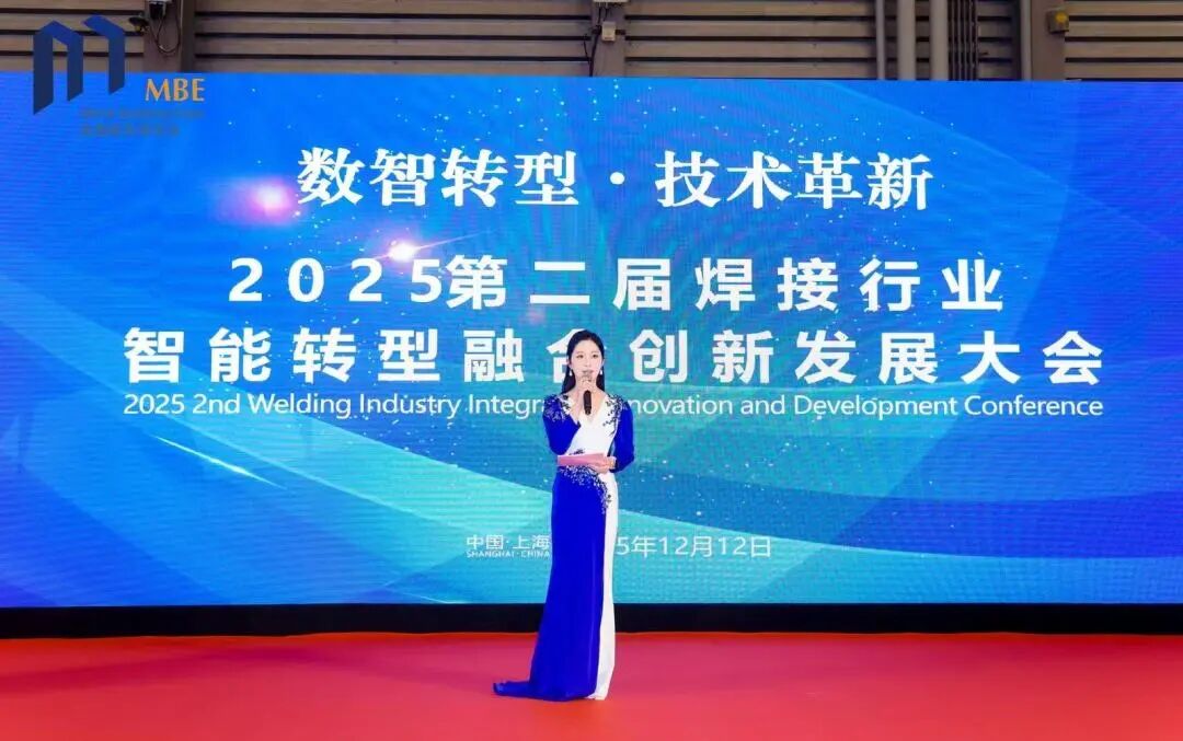 太阳城官网(中国集团)有限公司