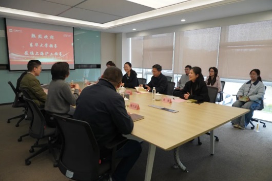 太阳城官网(中国集团)有限公司