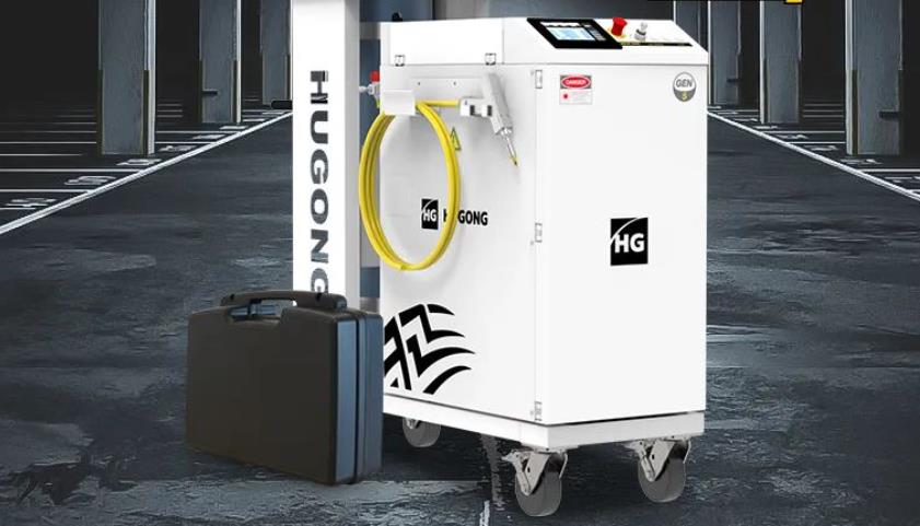 太阳城官网(中国集团)有限公司