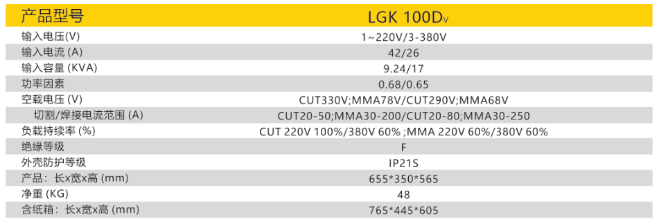 太阳城官网(中国集团)有限公司