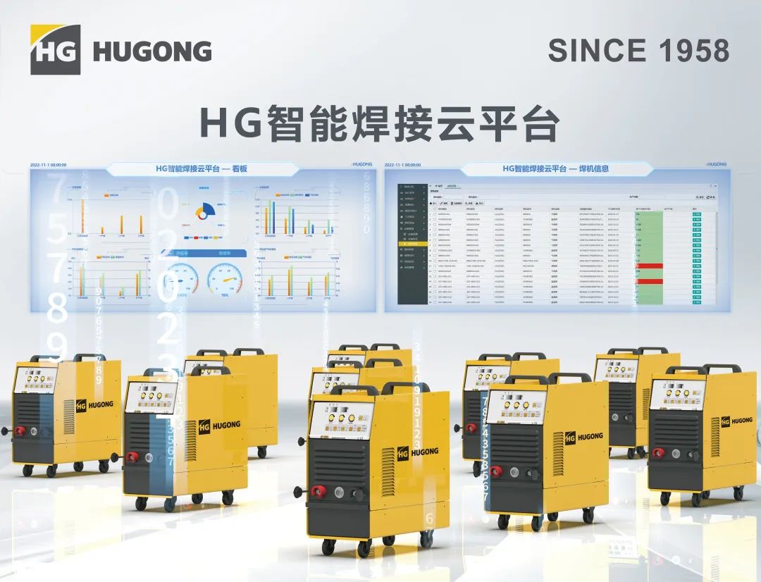 太阳城官网(中国集团)有限公司