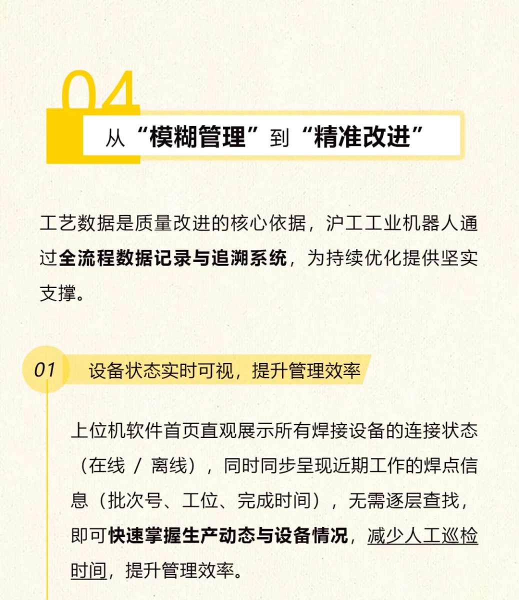 太阳城官网(中国集团)有限公司