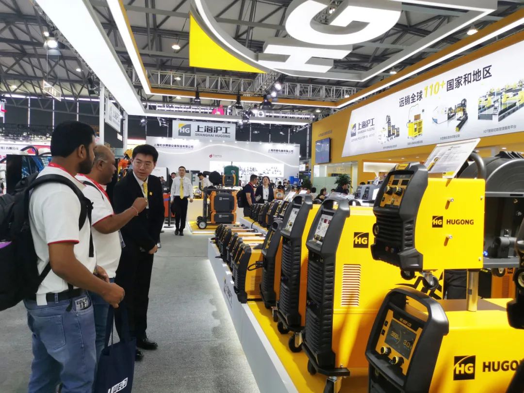 太阳城官网(中国集团)有限公司