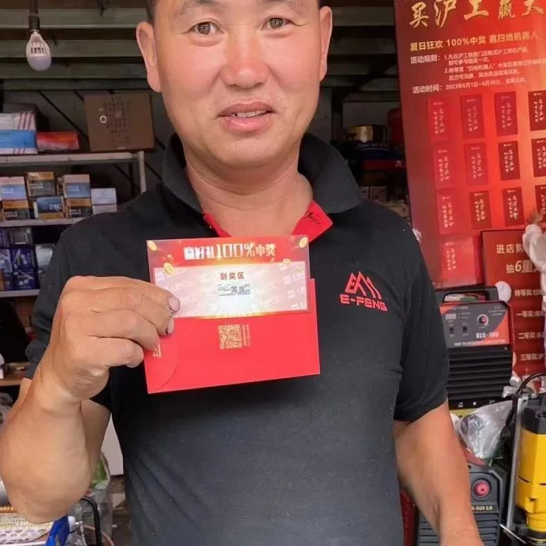 上；；Ｌ舫枪偻