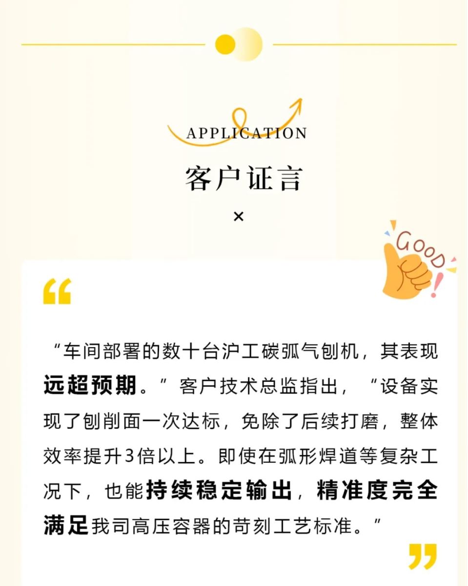 太阳城官网(中国集团)有限公司